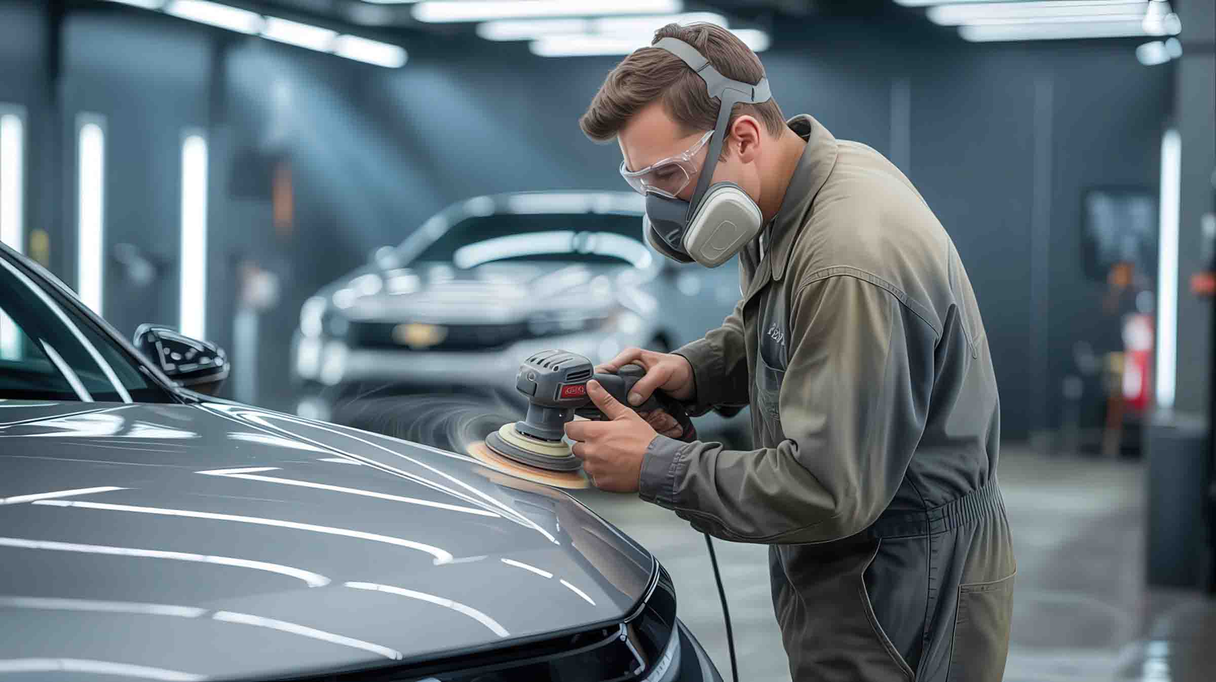 auto body collision repair-267