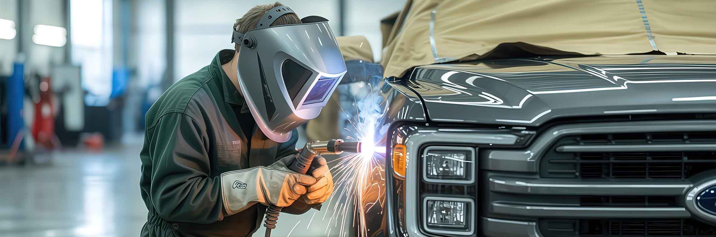 auto body collision repair17