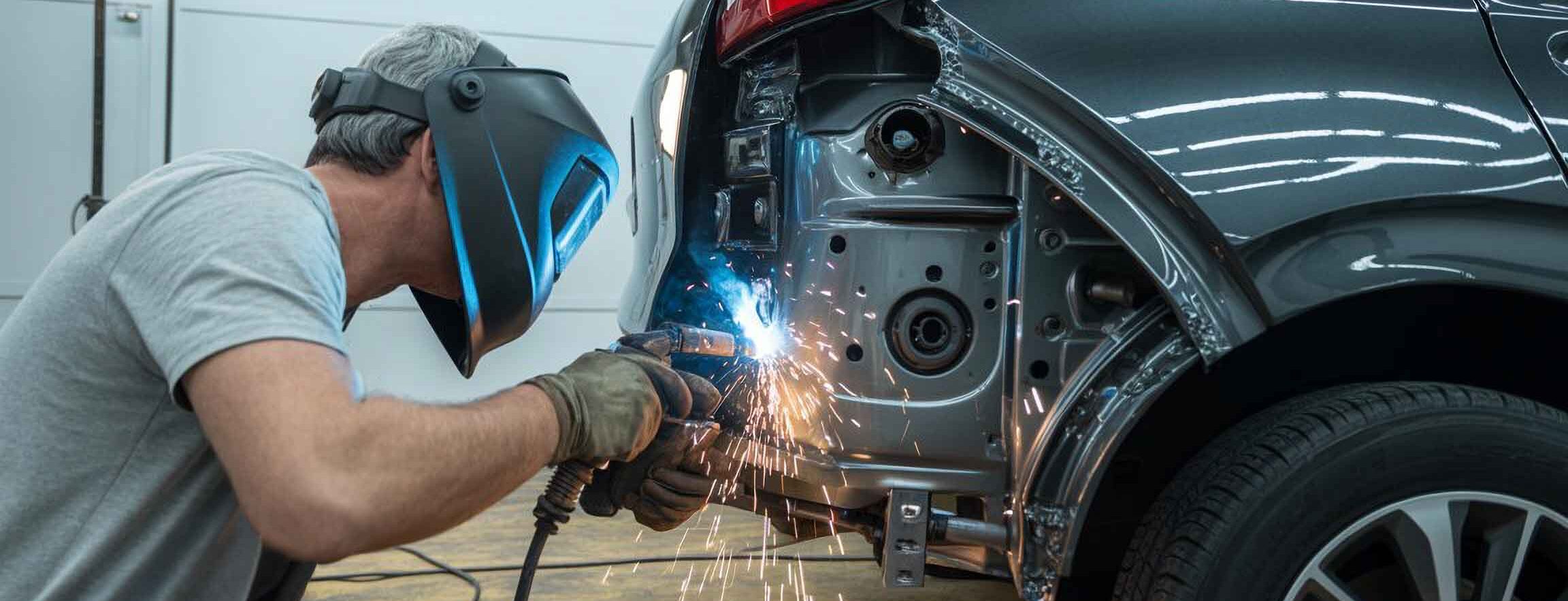auto body collision repair34