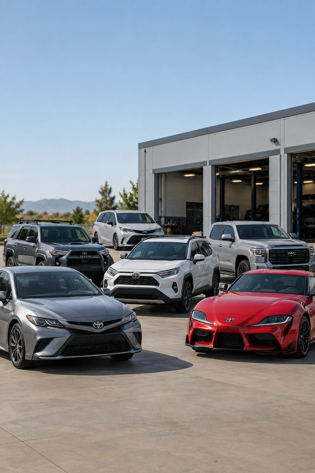 customer-with-auto-body-estimator-at-craigs-collision-center-philly-PA